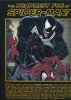 VENOM BY DAVID MICHELINIE AND TODD MCFARLANE GALLERY EDITION HC [9781302929534]